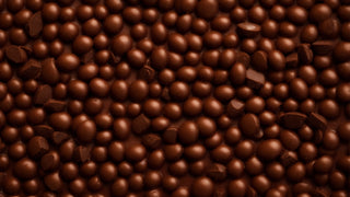 Understanding Chocolate Bloom: Causes and Prevention