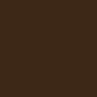 Birthday Fancy Oreos®️ - Chamberlains Chocolate Factory & Cafe