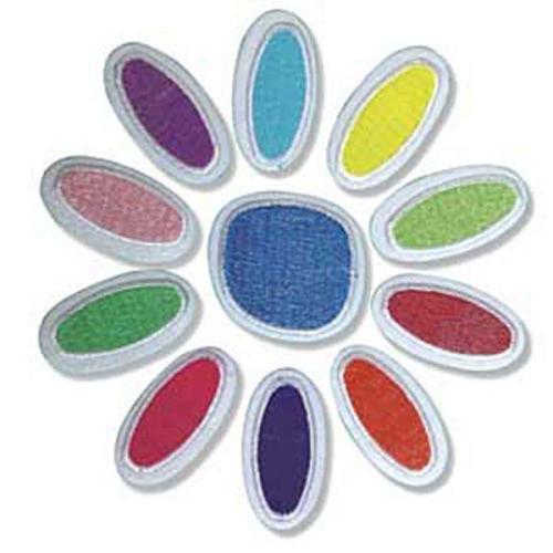 girl-scouts-daisy-try-it-program-see-below-for-pricing-50-deposit ...