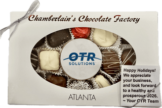 Corporate Gifting Trends 2026 That Matter