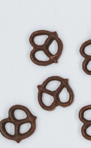 How to Choose Allergy Safe Candy