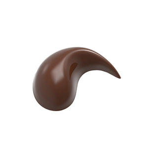 Mastering the Art of Molding Chocolate
