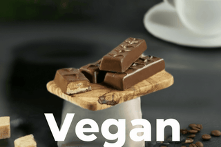 What Chocolates Are Safe for Allergies?
