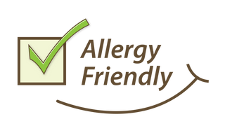 Allergy Friendly Chocolate Gifts That Delight