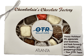 Corporate Gifting Trends 2026 That Matter