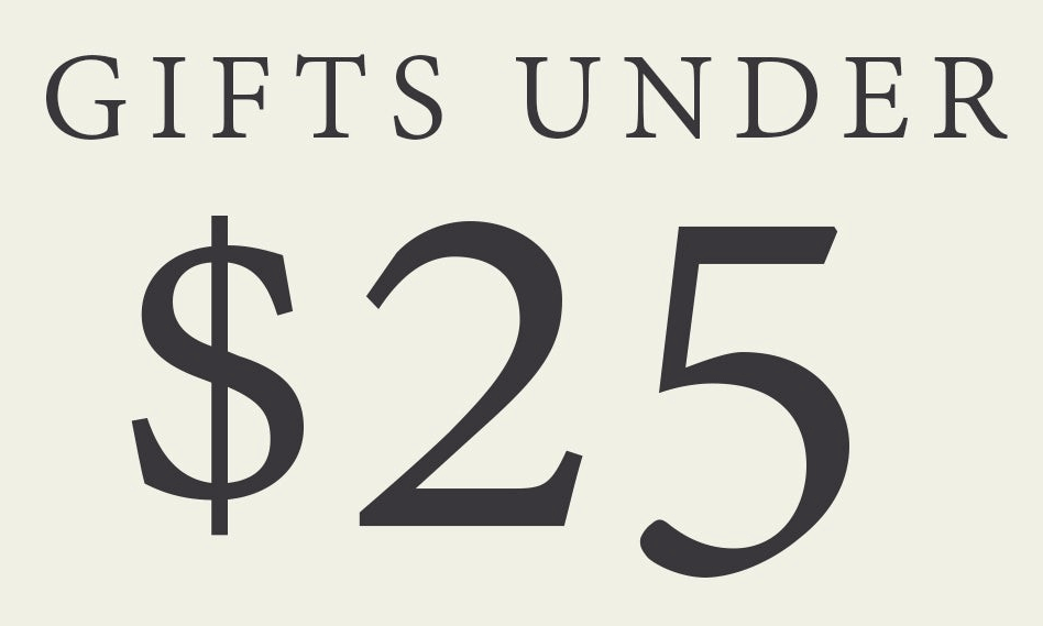 great-items-25-or-less-262887.png?v=1727472248