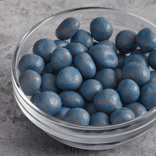 Milk Chocolate Dried Blueberries Gift Bag