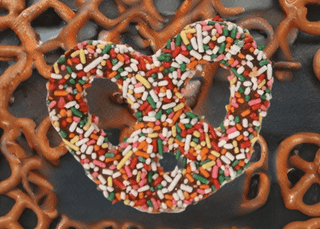 Drop-In Chocolate Making Workshop - All Ages, Atlanta/Roswell