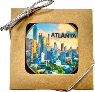 Custom Printed Chocolate Oreos With Your Own Image Dozen