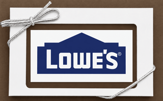 Personalized Corporate Chocolate Bars with Custom Logo - 10 Count
