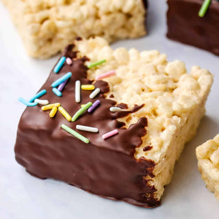 Drop-In Chocolate Making Workshop - All Ages, Atlanta/Roswell