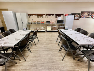 Información sobre excursiones grupales. Consulte los precios a continuación (depósito de $50)