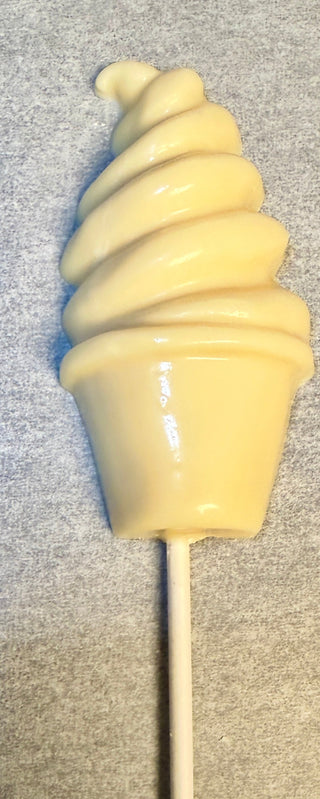 Thursday afternoon Drop-In Chocolate Making Workshop for All Ages Roswell Atlanta