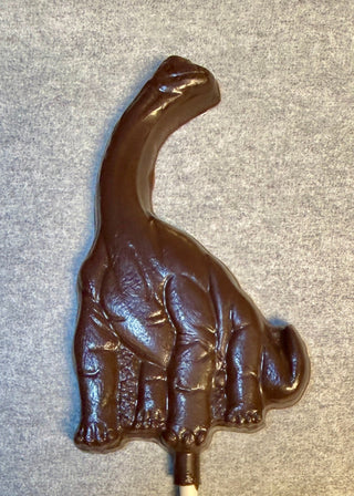 Drop-In Chocolate Making Workshop for All Ages Roswell Atlanta
