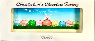 Happy Easter Large Chocolate Bar