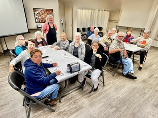 Información sobre excursiones grupales. Consulte los precios a continuación (depósito de $50)