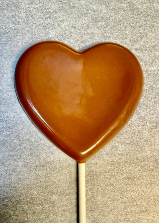 Thursday Chamberlains Chocolate Drop-In Chocolate Making Workshop for All Ages Roswell Atlanta