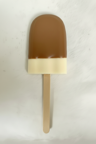 Vegan Dairy Free Milk Chocolate Allergy Friendly Popsicle Kosher Atlanta 
