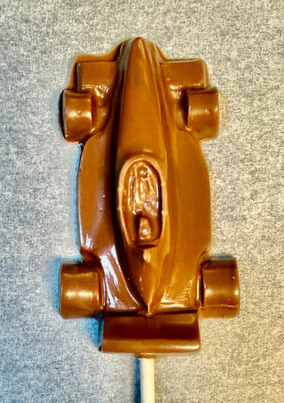 Thursday Chocolate Making Workshop for All Ages Roswell Atlanta
