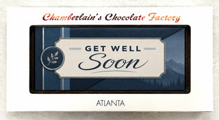 Large Get Well Soon Bar Man Gift Chamberlains Roswell Atlanta