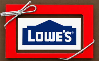 Personalized Corporate Chocolate Bars with Custom Logo - 10 Count