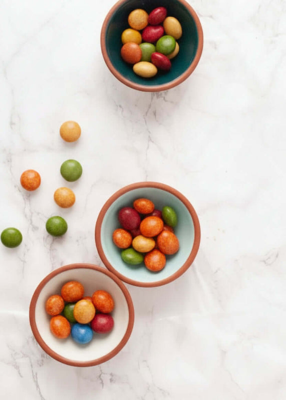 Vegan Choco NoNo’s Allergen Friendly Candy – Chamberlains Chocolate ...