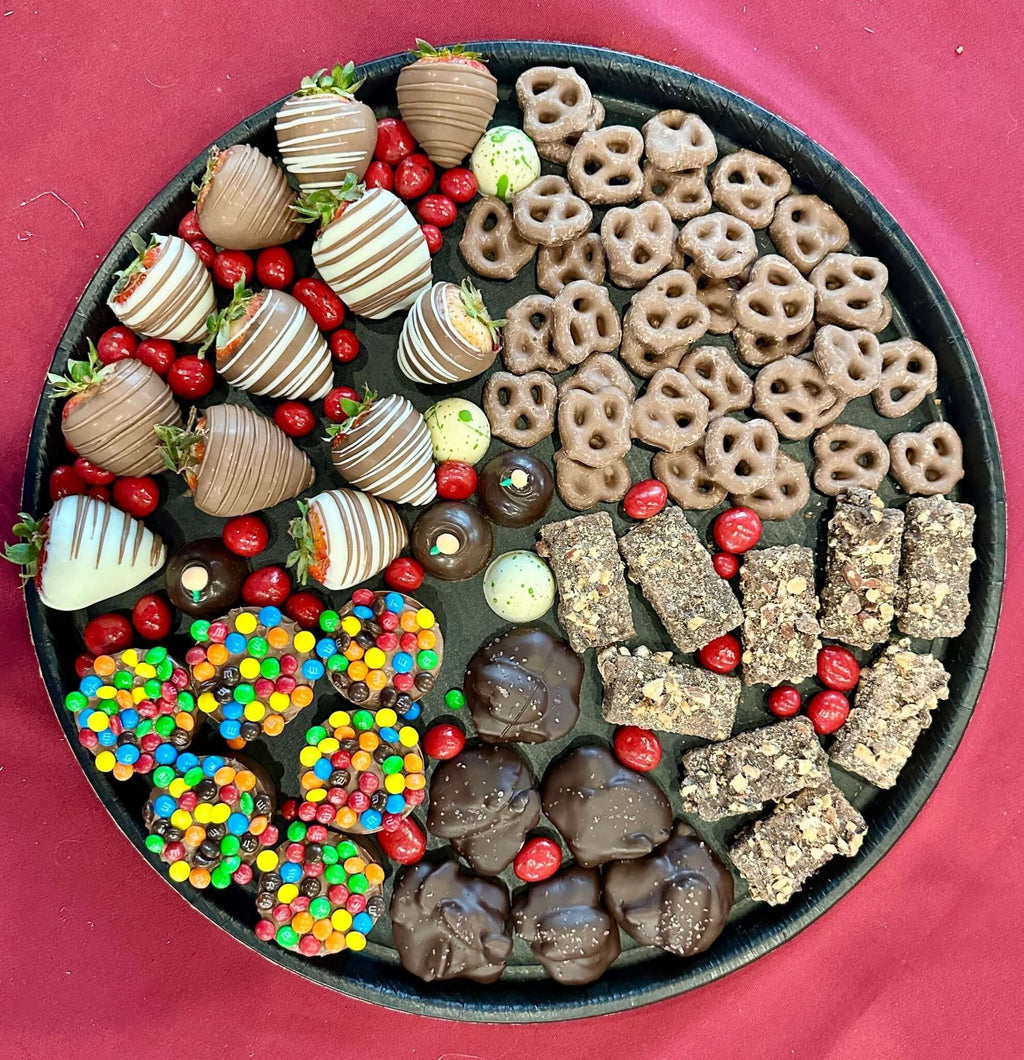 chocolate-party-on-a-tray-263086.jpg?v=1727472366&width=1024