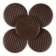 Dark Chocolate Peppermint Patties - Chamberlains Chocolate Factory & Cafe