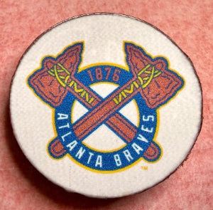 Georgia Sports Team Chocolate Oreo with Edible Image - Chamberlains Chocolate Factory & Cafe