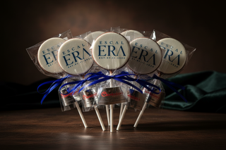 Group gift set
