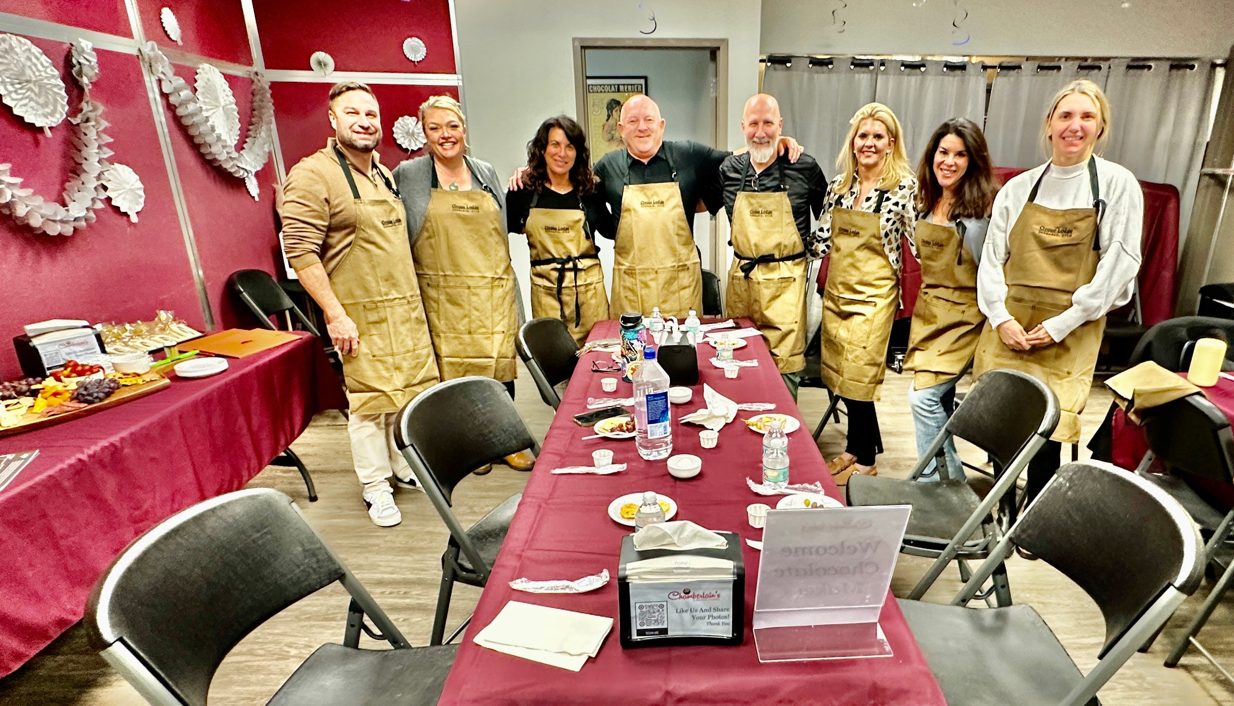 Group Field Trip Information. See Below For Pricing (50 Deposit